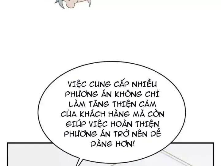 Thu Thập Hậu Cung: Ta Phải Cứu Vớt 7 Ác Nữ Chương 48 Ảnh 105