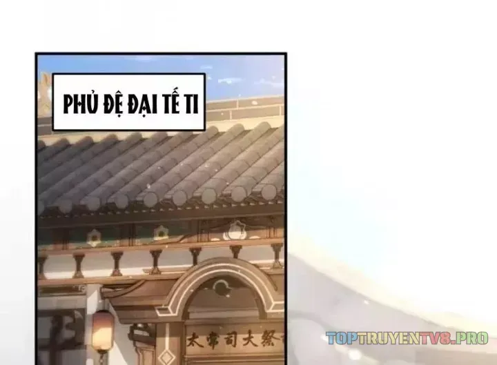 Thu Thập Hậu Cung: Ta Phải Cứu Vớt 7 Ác Nữ Chương 48 Ảnh 4