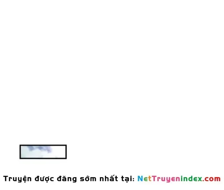 Thu Thập Hậu Cung: Ta Phải Cứu Vớt 7 Ác Nữ Chương 48 Ảnh 39