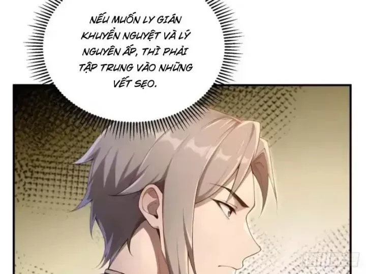 Thu Thập Hậu Cung: Ta Phải Cứu Vớt 7 Ác Nữ Chương 48 Ảnh 54