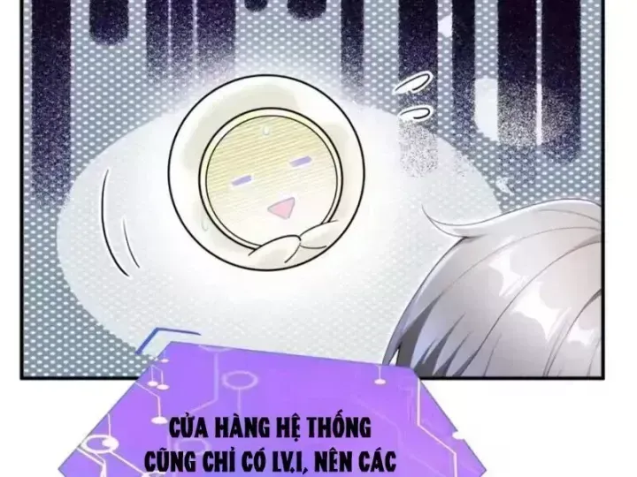 Thu Thập Hậu Cung: Ta Phải Cứu Vớt 7 Ác Nữ Chương 48 Ảnh 60