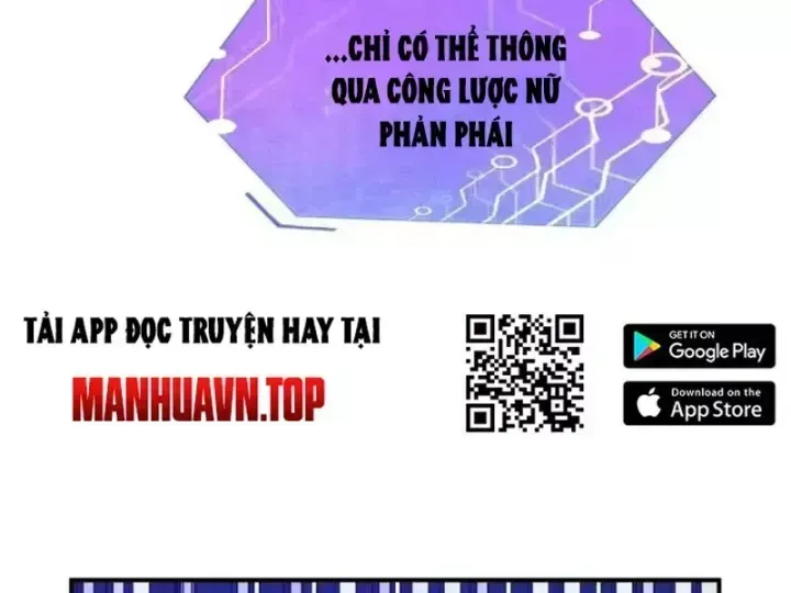Thu Thập Hậu Cung: Ta Phải Cứu Vớt 7 Ác Nữ Chương 48 Ảnh 63
