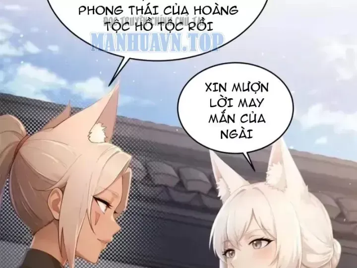 Thu Thập Hậu Cung: Ta Phải Cứu Vớt 7 Ác Nữ Chương 48 Ảnh 96