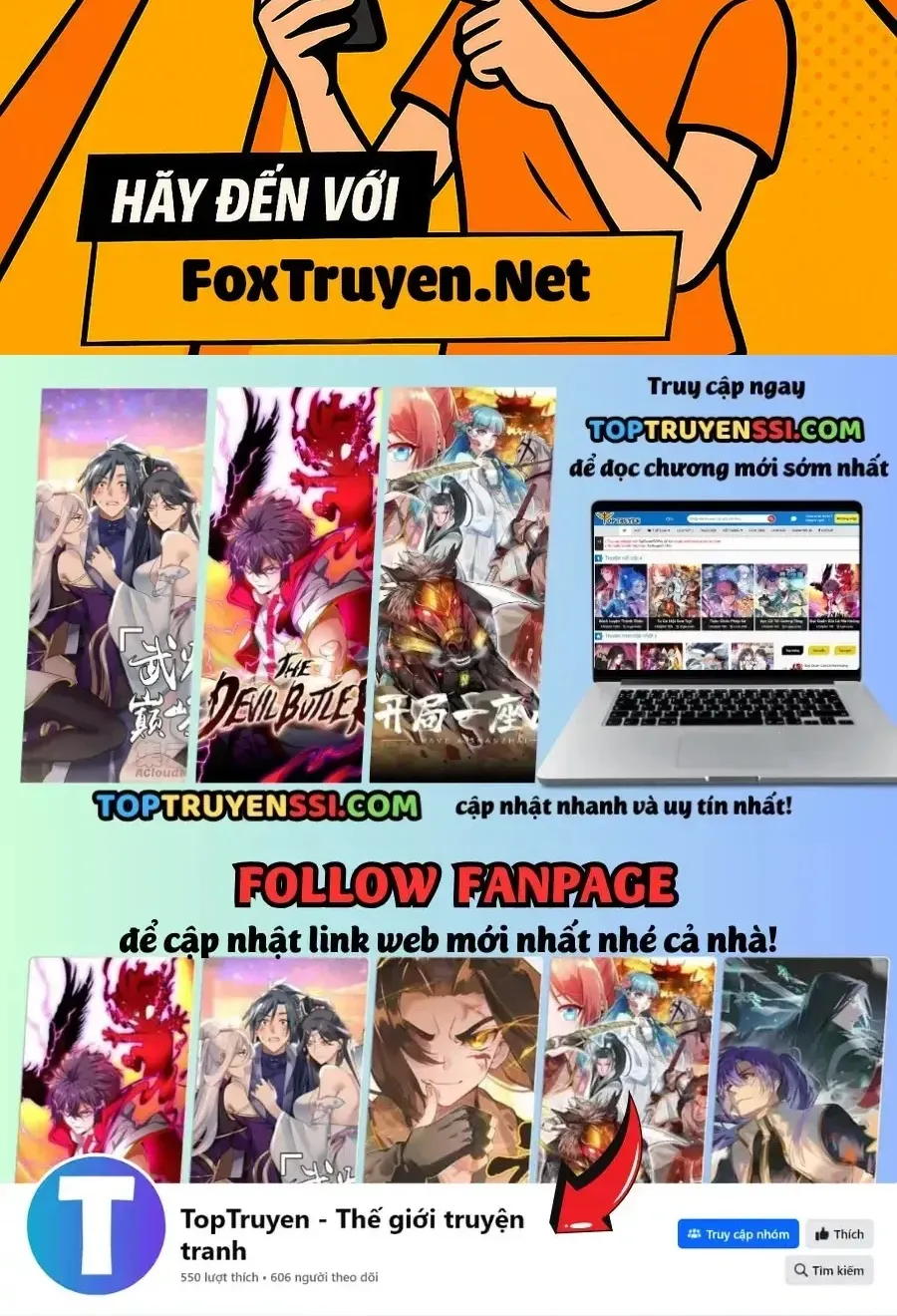 Thu Thập Hậu Cung: Ta Phải Cứu Vớt 7 Ác Nữ Chương 49 Ảnh 3