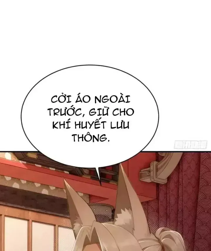 Thu Thập Hậu Cung: Ta Phải Cứu Vớt 7 Ác Nữ Chương 49 Ảnh 38