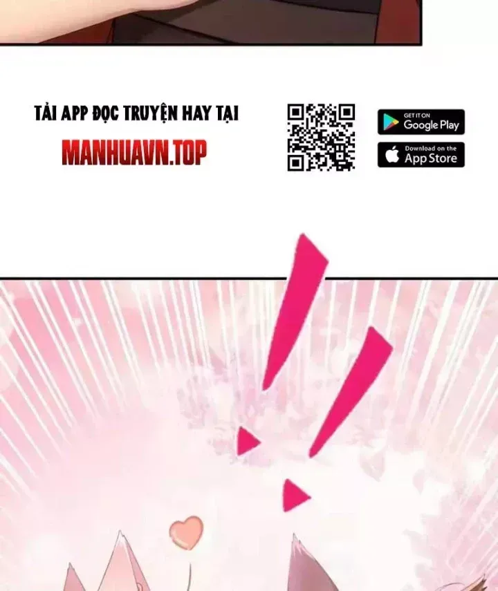 Thu Thập Hậu Cung: Ta Phải Cứu Vớt 7 Ác Nữ Chương 49 Ảnh 96