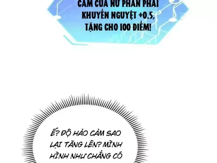Thu Thập Hậu Cung: Ta Phải Cứu Vớt 7 Ác Nữ Chương 50 Ảnh 28