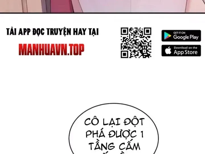 Thu Thập Hậu Cung: Ta Phải Cứu Vớt 7 Ác Nữ Chương 50 Ảnh 35