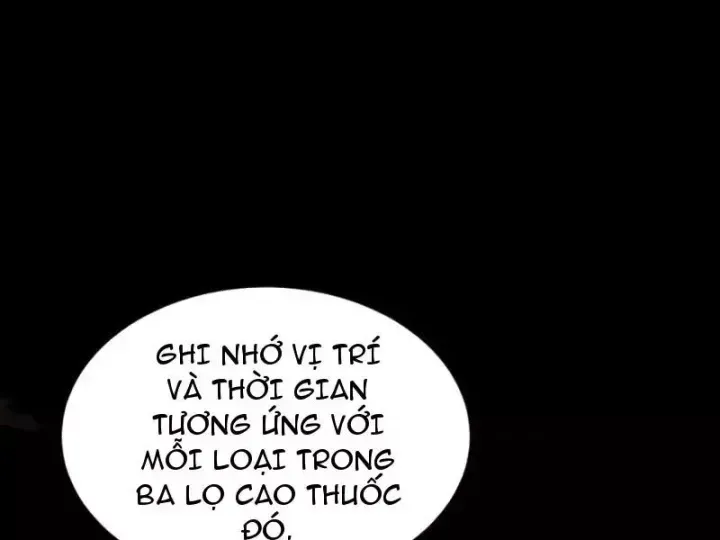 Thu Thập Hậu Cung: Ta Phải Cứu Vớt 7 Ác Nữ Chương 50 Ảnh 72