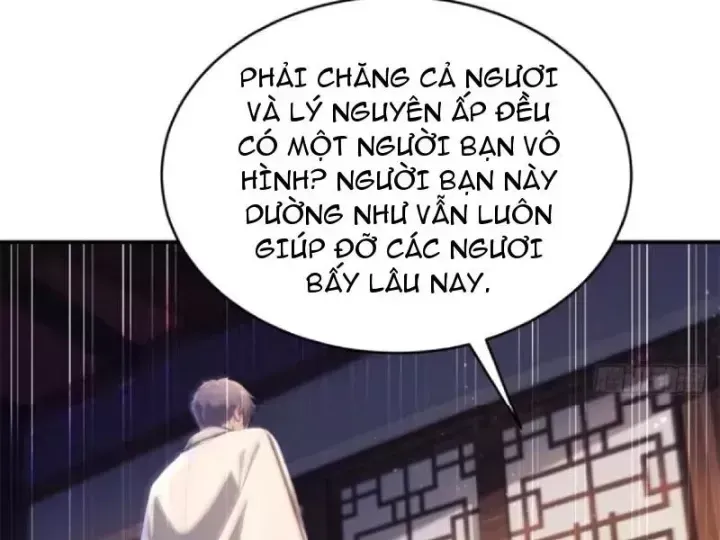 Thu Thập Hậu Cung: Ta Phải Cứu Vớt 7 Ác Nữ Chương 51 Ảnh 112