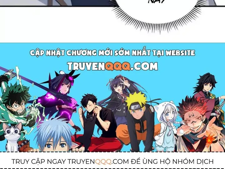 Thu Thập Hậu Cung: Ta Phải Cứu Vớt 7 Ác Nữ Chương 51 Ảnh 118