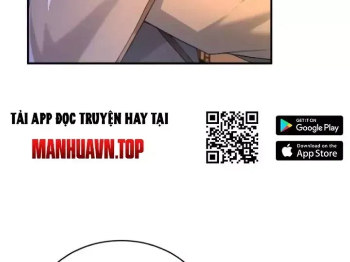 Thu Thập Hậu Cung: Ta Phải Cứu Vớt 7 Ác Nữ Chương 51 Ảnh 13