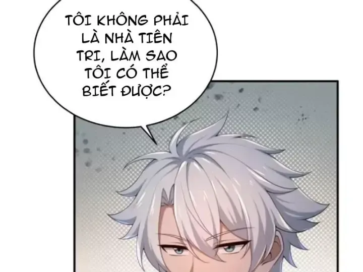 Thu Thập Hậu Cung: Ta Phải Cứu Vớt 7 Ác Nữ Chương 51 Ảnh 14