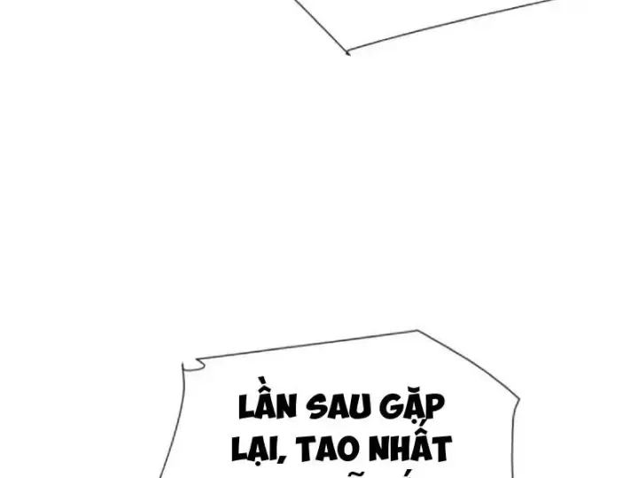 Thu Thập Hậu Cung: Ta Phải Cứu Vớt 7 Ác Nữ Chương 51 Ảnh 40