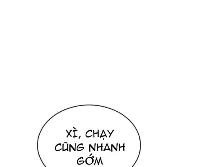 Thu Thập Hậu Cung: Ta Phải Cứu Vớt 7 Ác Nữ Chương 51 Ảnh 43