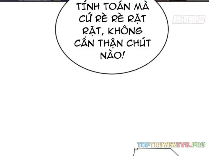 Thu Thập Hậu Cung: Ta Phải Cứu Vớt 7 Ác Nữ Chương 51 Ảnh 6