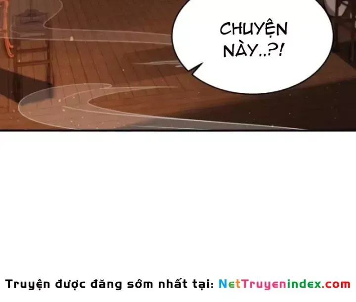 Thu Thập Hậu Cung: Ta Phải Cứu Vớt 7 Ác Nữ Chương 51 Ảnh 54