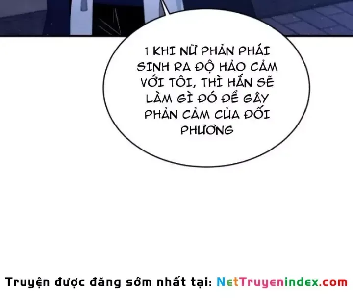 Thu Thập Hậu Cung: Ta Phải Cứu Vớt 7 Ác Nữ Chương 51 Ảnh 63
