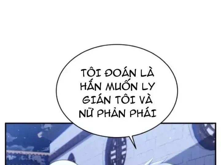 Thu Thập Hậu Cung: Ta Phải Cứu Vớt 7 Ác Nữ Chương 51 Ảnh 64