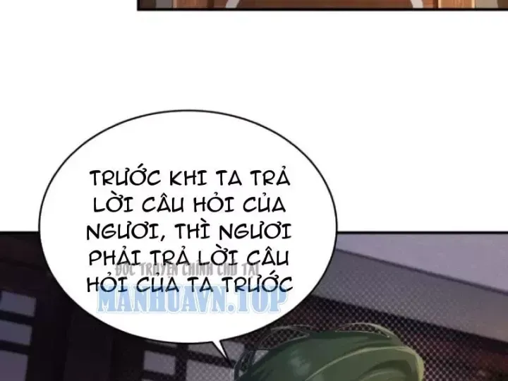 Thu Thập Hậu Cung: Ta Phải Cứu Vớt 7 Ác Nữ Chương 51 Ảnh 91