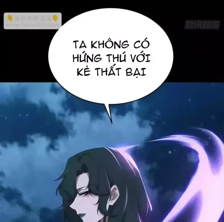 Thu Thập Hậu Cung: Ta Phải Cứu Vớt 7 Ác Nữ Chương 52 Ảnh 29