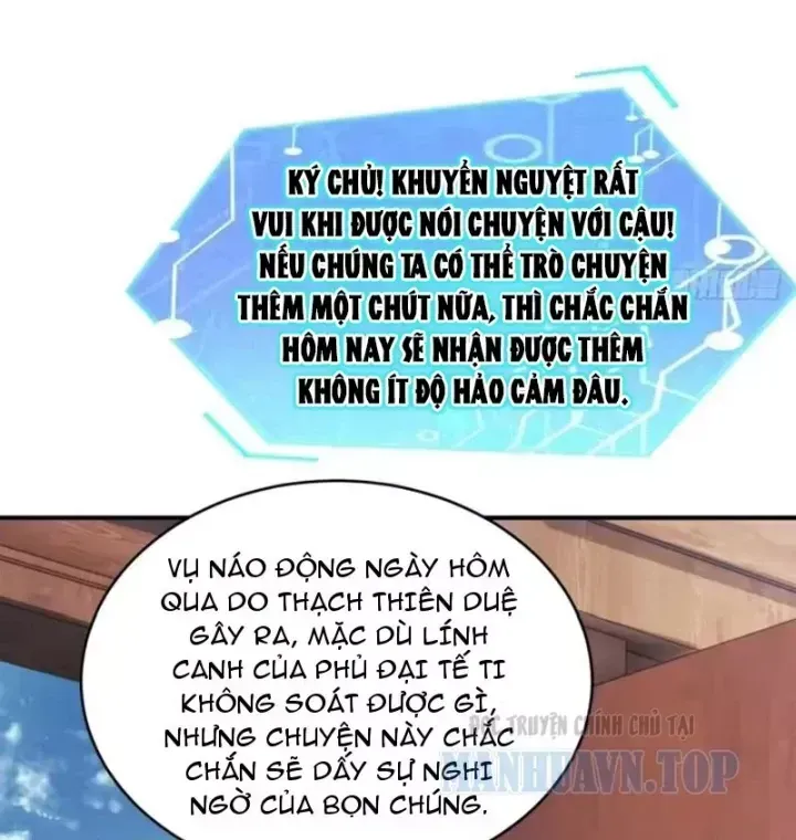 Thu Thập Hậu Cung: Ta Phải Cứu Vớt 7 Ác Nữ Chương 52 Ảnh 48