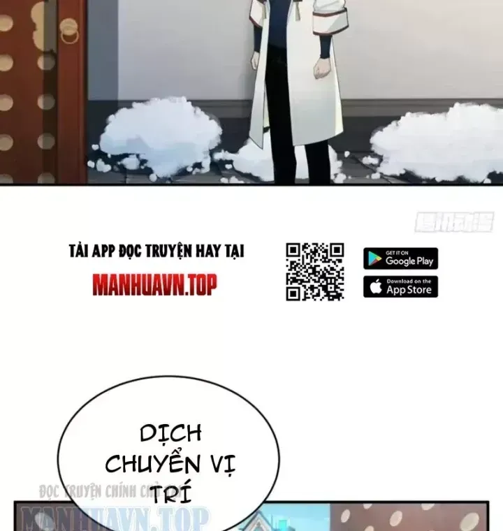 Thu Thập Hậu Cung: Ta Phải Cứu Vớt 7 Ác Nữ Chương 52 Ảnh 53