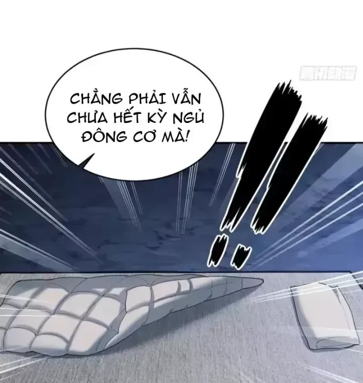 Thu Thập Hậu Cung: Ta Phải Cứu Vớt 7 Ác Nữ Chương 52 Ảnh 60