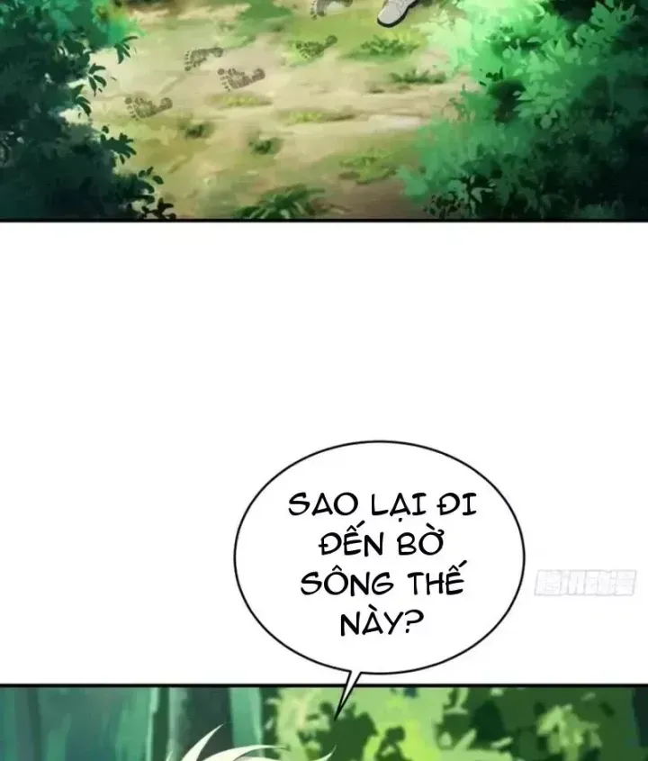 Thu Thập Hậu Cung: Ta Phải Cứu Vớt 7 Ác Nữ Chương 52 Ảnh 67