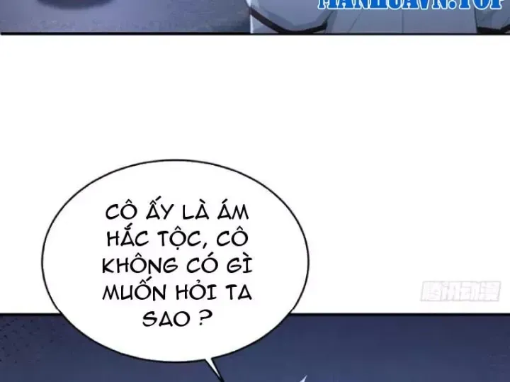 Thu Thập Hậu Cung: Ta Phải Cứu Vớt 7 Ác Nữ Chương 53 Ảnh 101