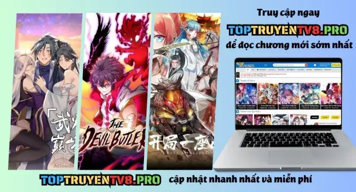 Thu Thập Hậu Cung: Ta Phải Cứu Vớt 7 Ác Nữ Chương 53 Ảnh 111