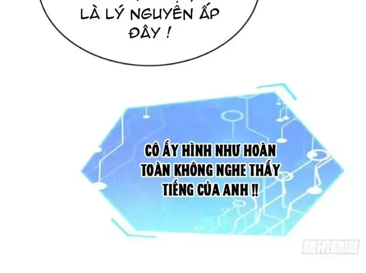 Thu Thập Hậu Cung: Ta Phải Cứu Vớt 7 Ác Nữ Chương 53 Ảnh 14
