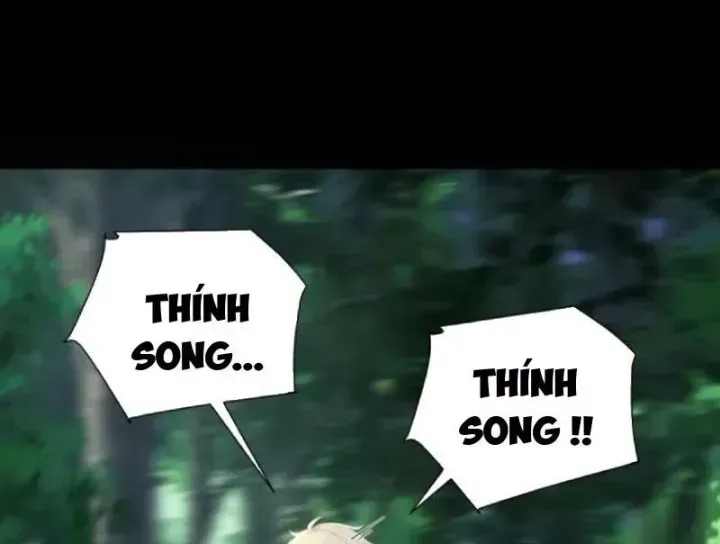 Thu Thập Hậu Cung: Ta Phải Cứu Vớt 7 Ác Nữ Chương 53 Ảnh 42