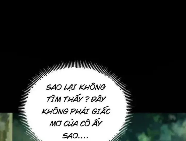 Thu Thập Hậu Cung: Ta Phải Cứu Vớt 7 Ác Nữ Chương 53 Ảnh 44