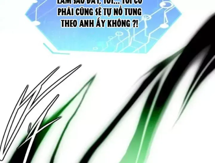 Thu Thập Hậu Cung: Ta Phải Cứu Vớt 7 Ác Nữ Chương 53 Ảnh 65