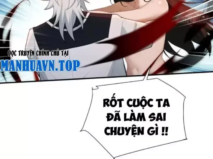 Thu Thập Hậu Cung: Ta Phải Cứu Vớt 7 Ác Nữ Chương 53 Ảnh 10