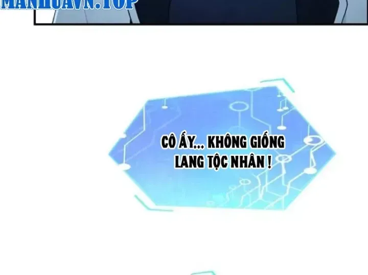 Thu Thập Hậu Cung: Ta Phải Cứu Vớt 7 Ác Nữ Chương 53 Ảnh 91