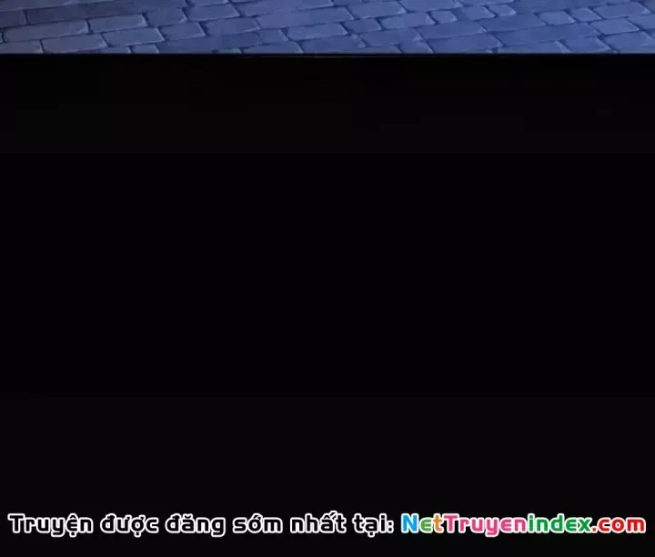 Thu Thập Hậu Cung: Ta Phải Cứu Vớt 7 Ác Nữ Chương 54 Ảnh 109