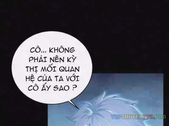 Thu Thập Hậu Cung: Ta Phải Cứu Vớt 7 Ác Nữ Chương 54 Ảnh 3