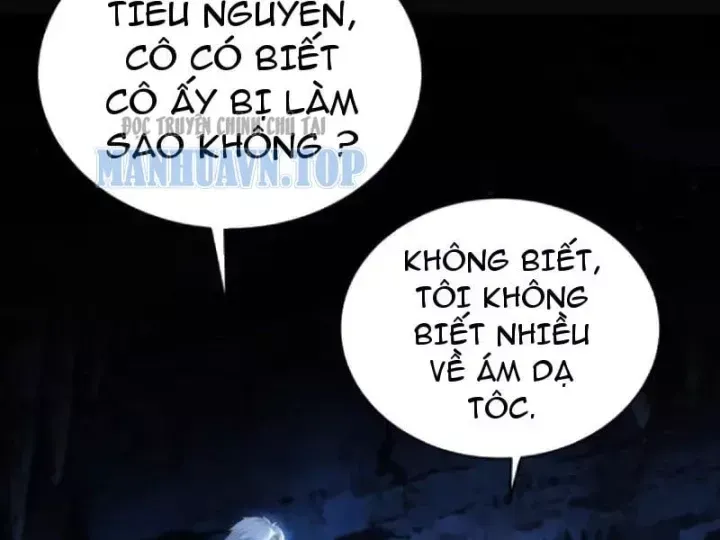 Thu Thập Hậu Cung: Ta Phải Cứu Vớt 7 Ác Nữ Chương 54 Ảnh 21