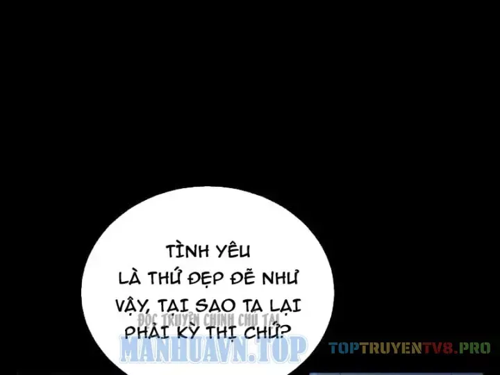 Thu Thập Hậu Cung: Ta Phải Cứu Vớt 7 Ác Nữ Chương 54 Ảnh 5