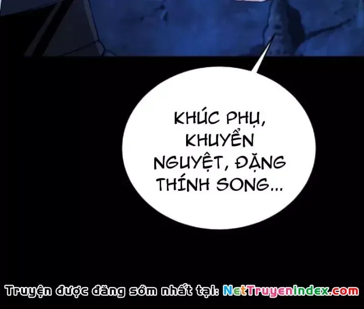 Thu Thập Hậu Cung: Ta Phải Cứu Vớt 7 Ác Nữ Chương 54 Ảnh 52