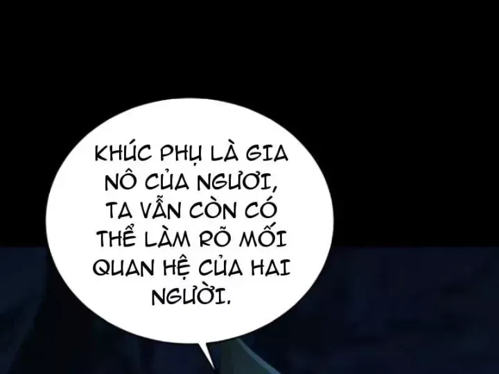 Thu Thập Hậu Cung: Ta Phải Cứu Vớt 7 Ác Nữ Chương 54 Ảnh 53
