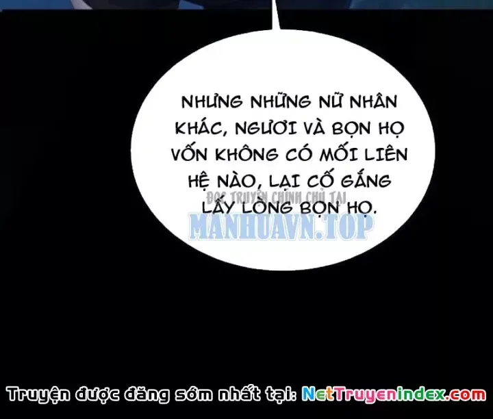 Thu Thập Hậu Cung: Ta Phải Cứu Vớt 7 Ác Nữ Chương 54 Ảnh 56