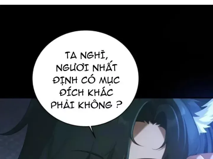 Thu Thập Hậu Cung: Ta Phải Cứu Vớt 7 Ác Nữ Chương 54 Ảnh 59