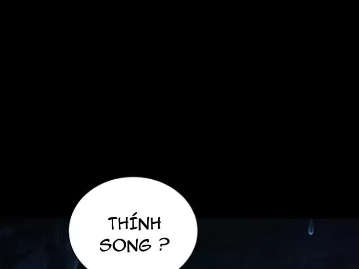 Thu Thập Hậu Cung: Ta Phải Cứu Vớt 7 Ác Nữ Chương 54 Ảnh 74