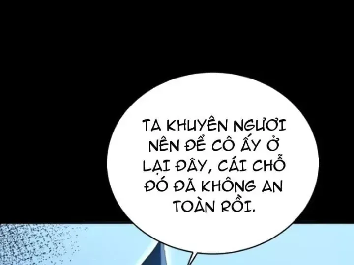 Thu Thập Hậu Cung: Ta Phải Cứu Vớt 7 Ác Nữ Chương 54 Ảnh 80