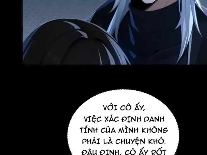 Thu Thập Hậu Cung: Ta Phải Cứu Vớt 7 Ác Nữ Chương 54 Ảnh 94