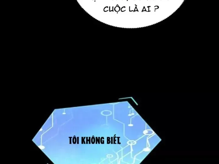 Thu Thập Hậu Cung: Ta Phải Cứu Vớt 7 Ác Nữ Chương 54 Ảnh 95