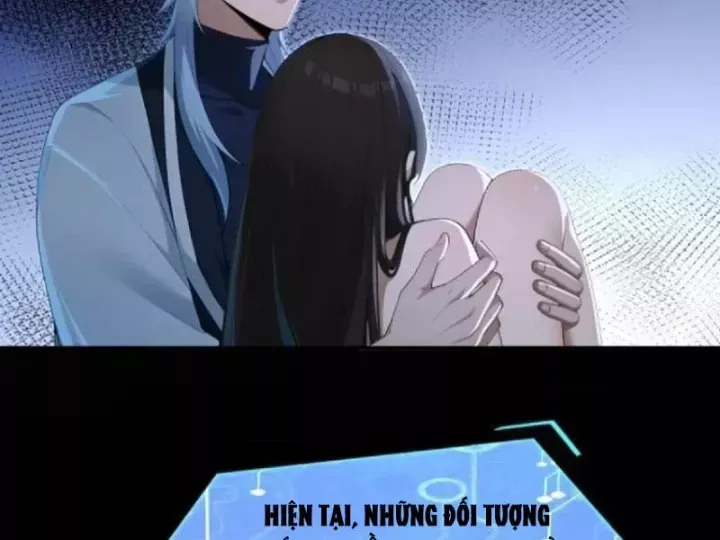 Thu Thập Hậu Cung: Ta Phải Cứu Vớt 7 Ác Nữ Chương 54 Ảnh 98
